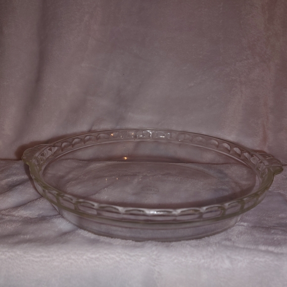 Pyrex bakeware - Picture 5 of 5